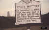 0501.jpg (32808 bytes)