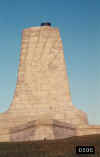 0506.jpg (27689 bytes)