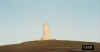 0508.jpg (14165 bytes)