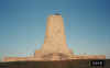 0509.jpg (21730 bytes)
