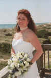Scan88.jpg (30046 bytes)
