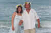 Scan91.jpg (25045 bytes)