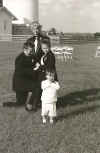 Scan97.jpg (33955 bytes)