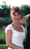 Scan204.jpg (120286 bytes)
