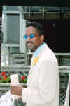 Scan27.JPG (112627 bytes)