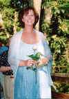 Scan65.jpg (163410 bytes)