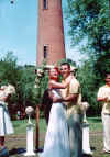 Scan79.jpg (219349 bytes)
